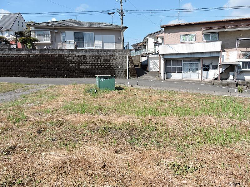 SUUMO】真方（小林駅） 530万円 | 中古住宅・中古一戸建て物件情報