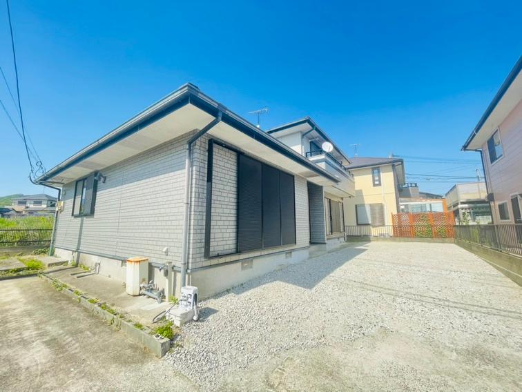 村田町（肥前旭駅） 2598万円