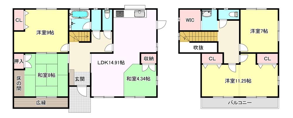 村田町（肥前旭駅） 2598万円