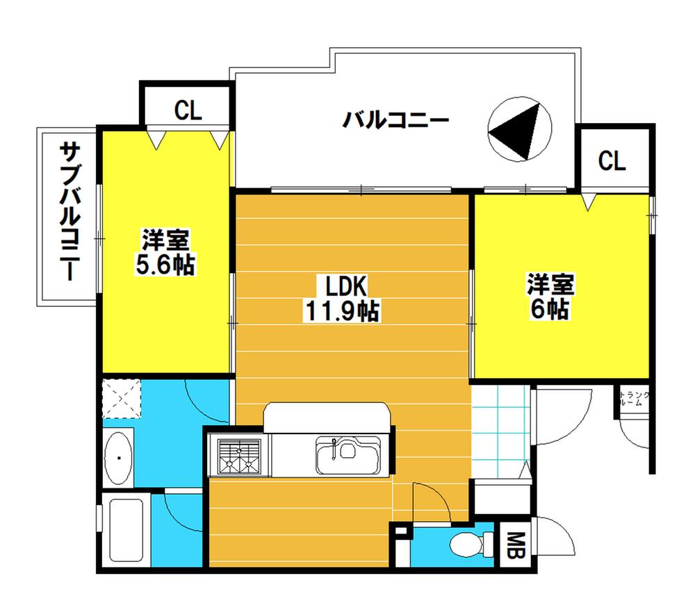 ●プレミアムコート比屋根