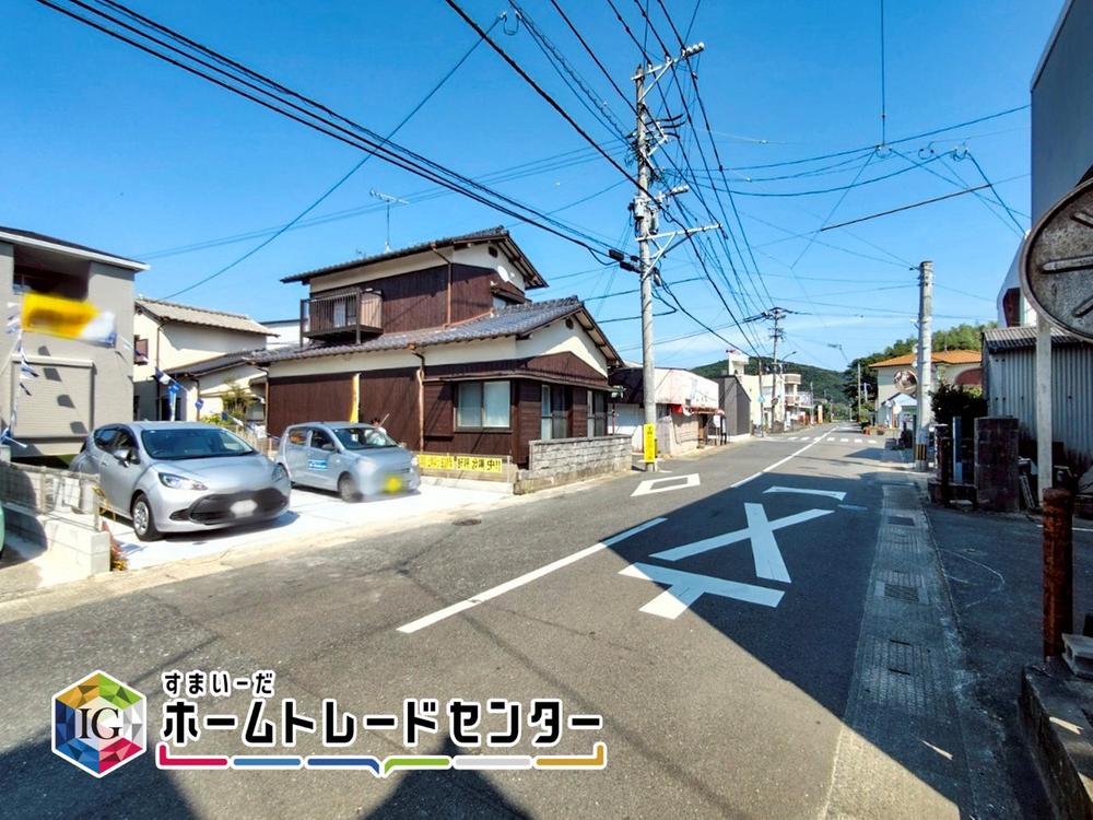 SUUMO】今津 2998万円 | 新築一戸建て・一軒家・分譲住宅物件情報