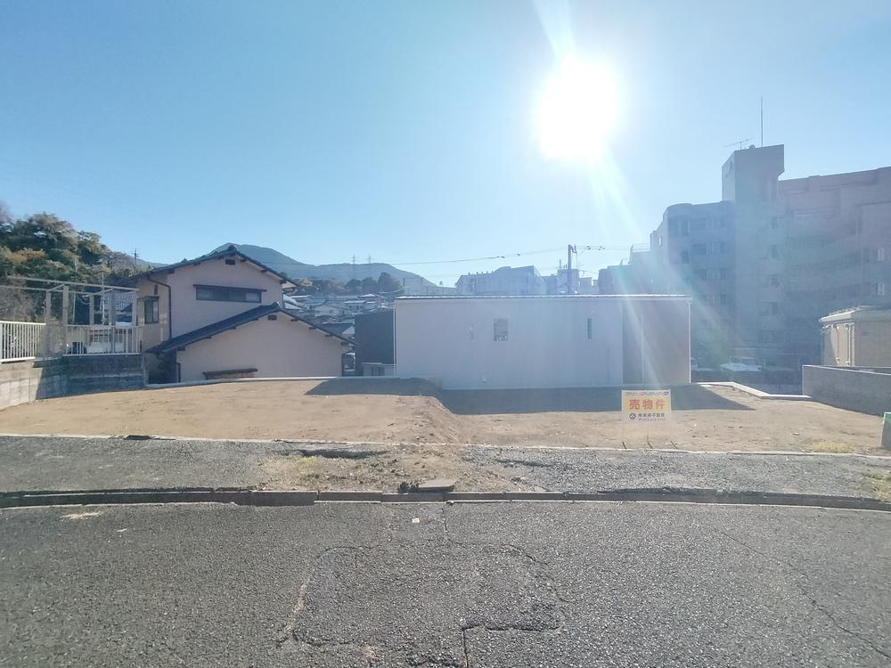 別所町（穴生駅） 1650万円