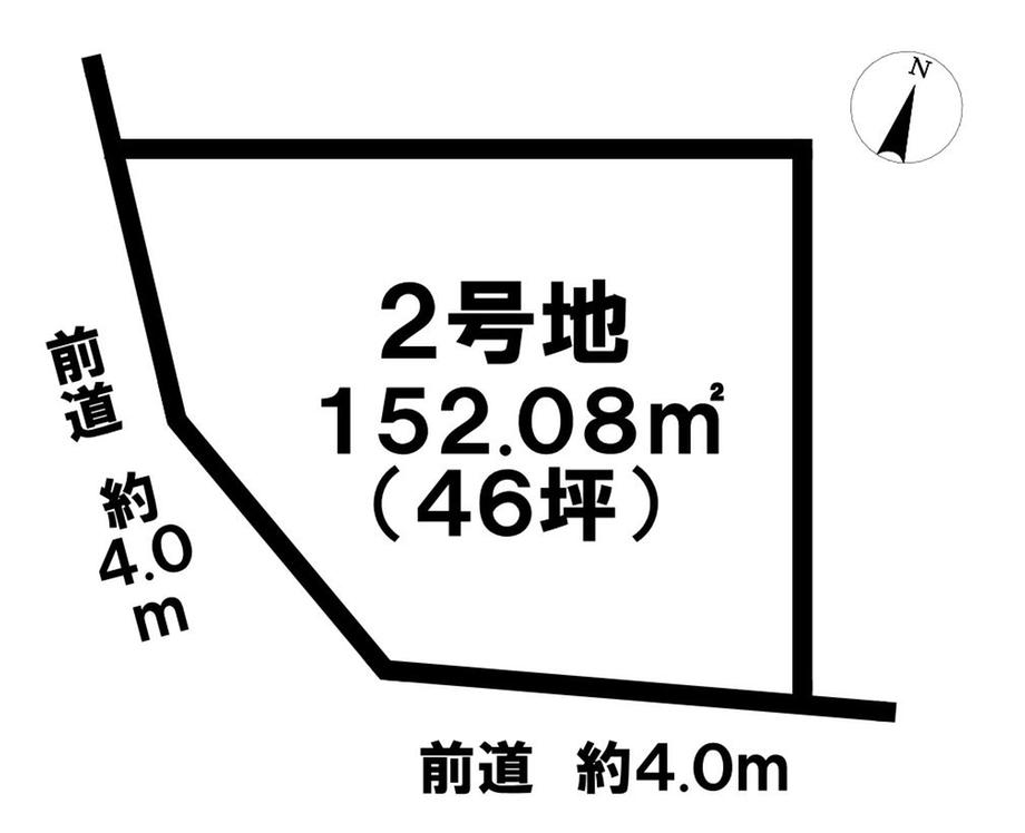 字長堂（奥武山公園駅） 2080万円
