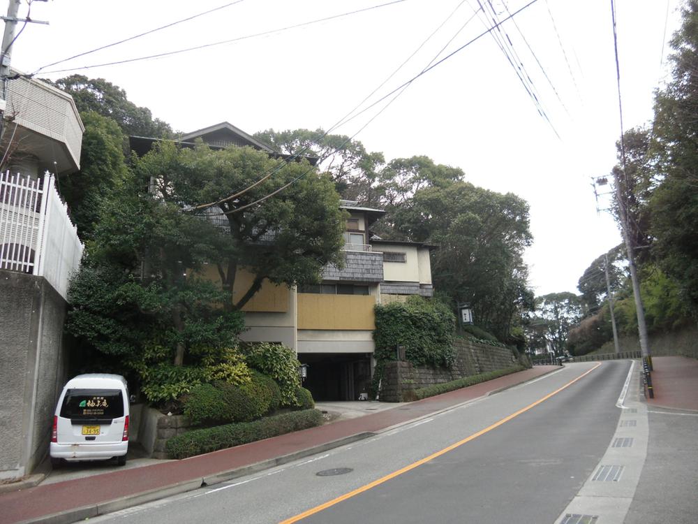 commercial 福岡県福岡市中央区桜坂３