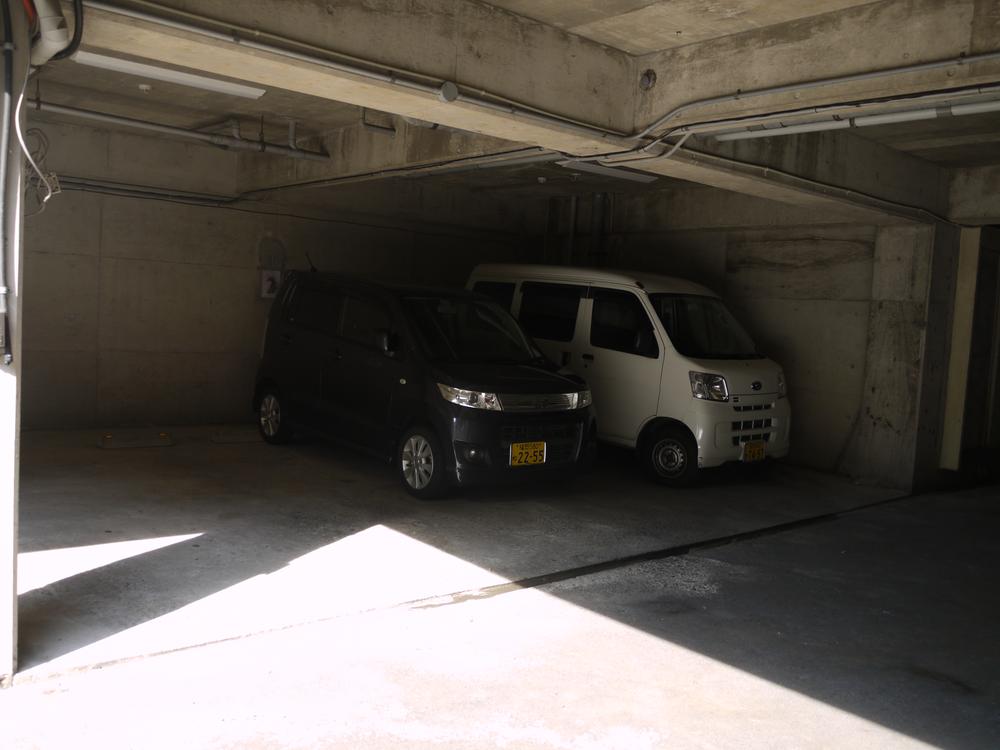 commercial 福岡県福岡市中央区桜坂３