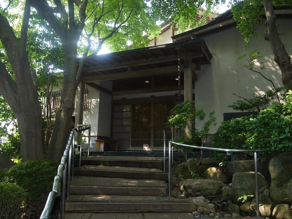 commercial 福岡県福岡市中央区桜坂３