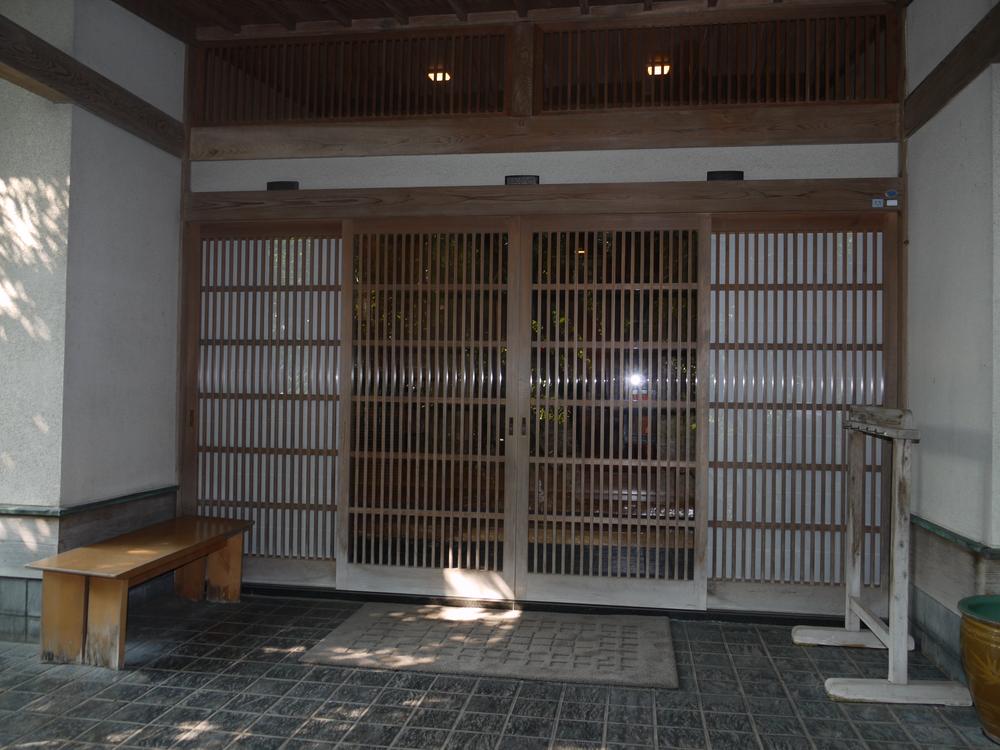 commercial 福岡県福岡市中央区桜坂３