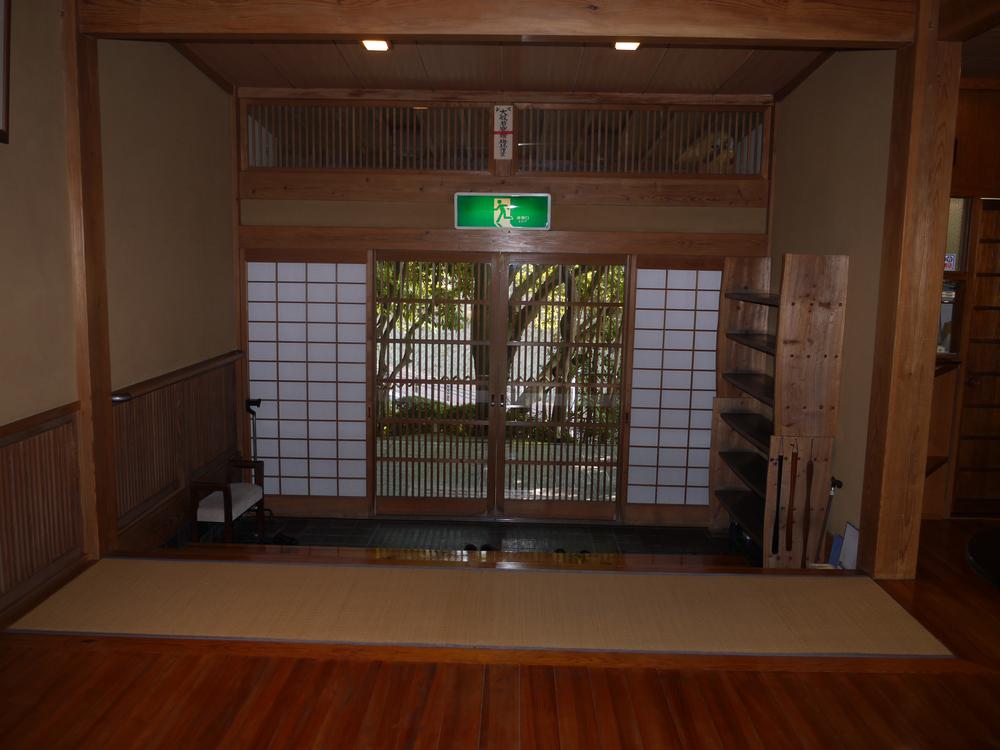 commercial 福岡県福岡市中央区桜坂３