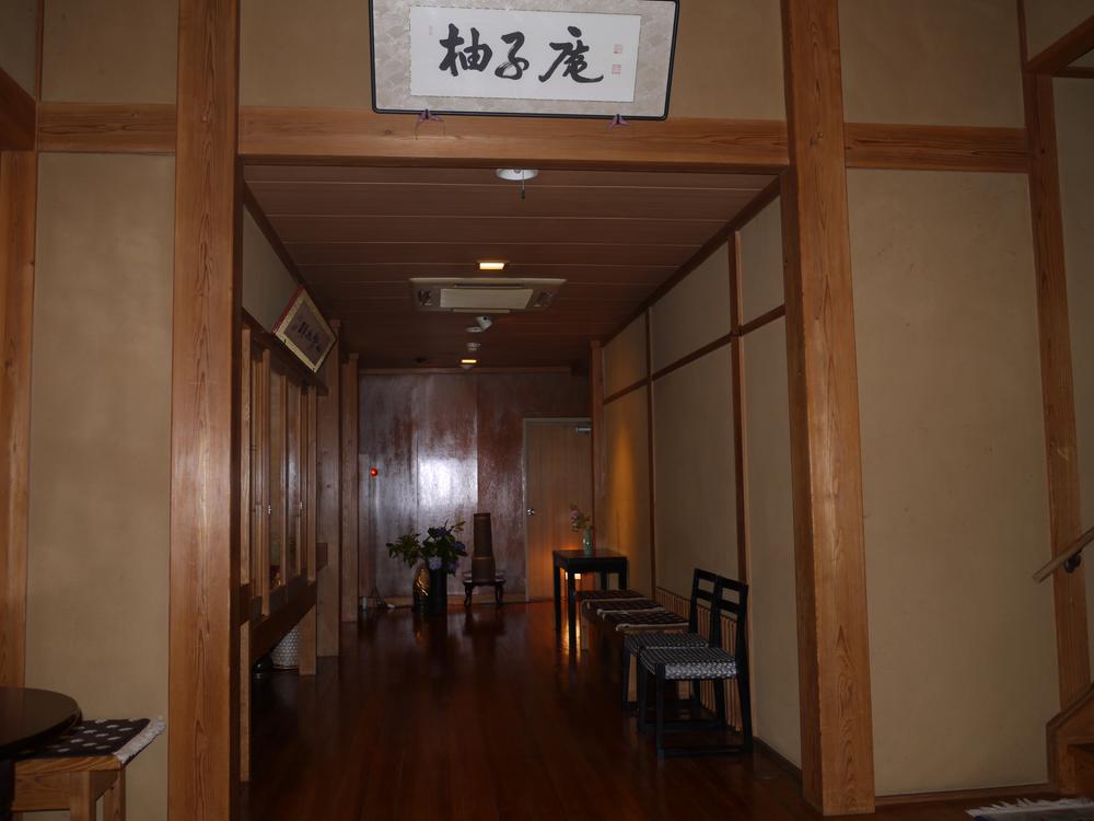 commercial 福岡県福岡市中央区桜坂３