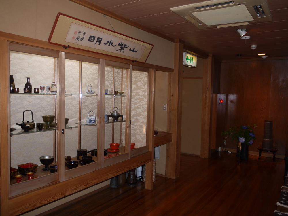commercial 福岡県福岡市中央区桜坂３
