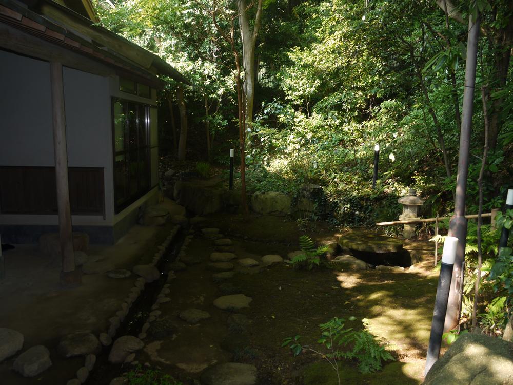 commercial 福岡県福岡市中央区桜坂３