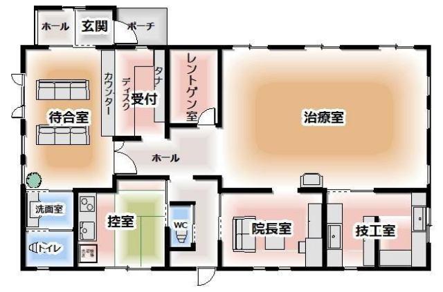 高崎町大牟田（高崎新田駅） 1150万円