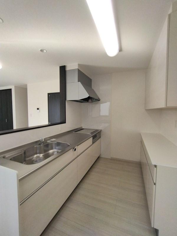 detached 福岡県中間市中尾２