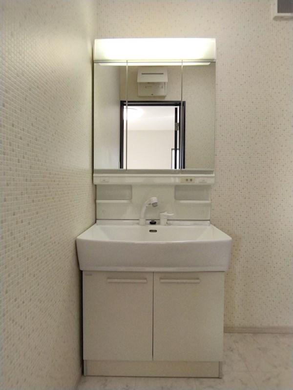 detached 福岡県中間市中尾２