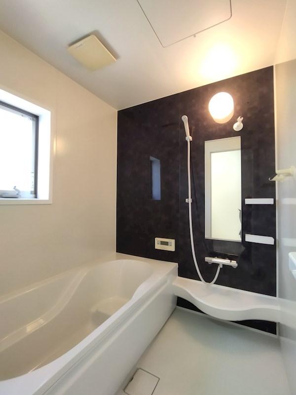 detached 福岡県中間市中尾２