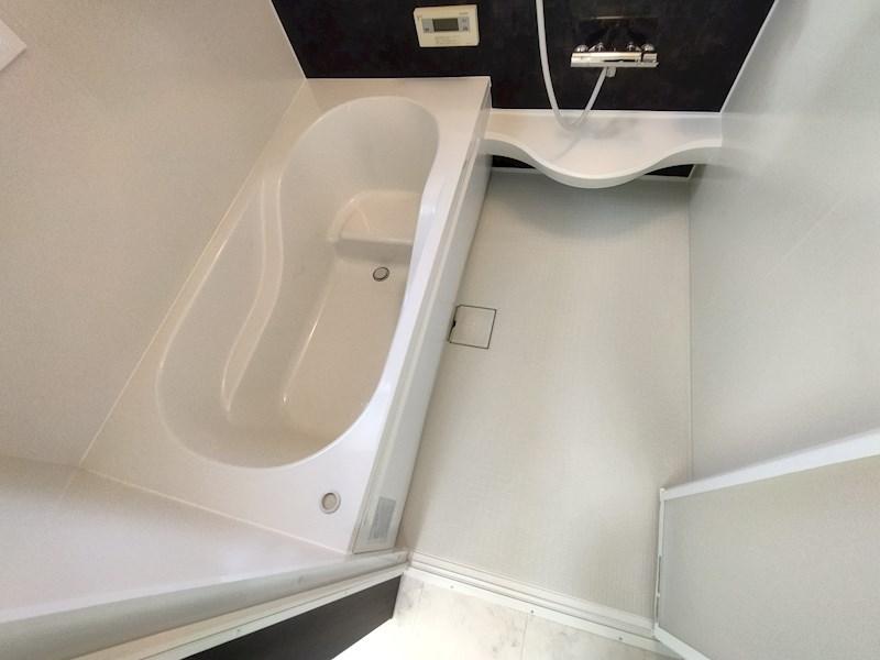 detached 福岡県中間市中尾２