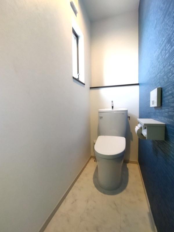 detached 福岡県中間市中尾２