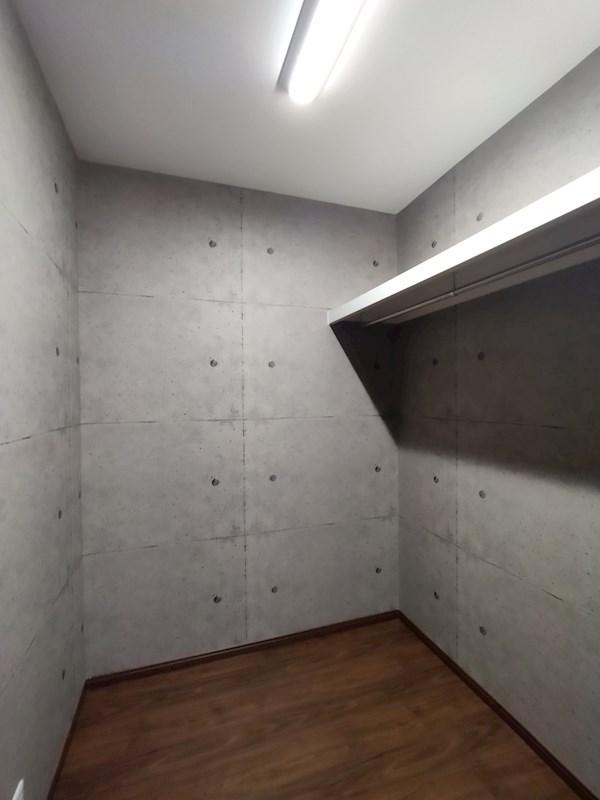 detached 福岡県中間市中尾２