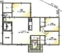 南横市町（西都城駅） 2050万円