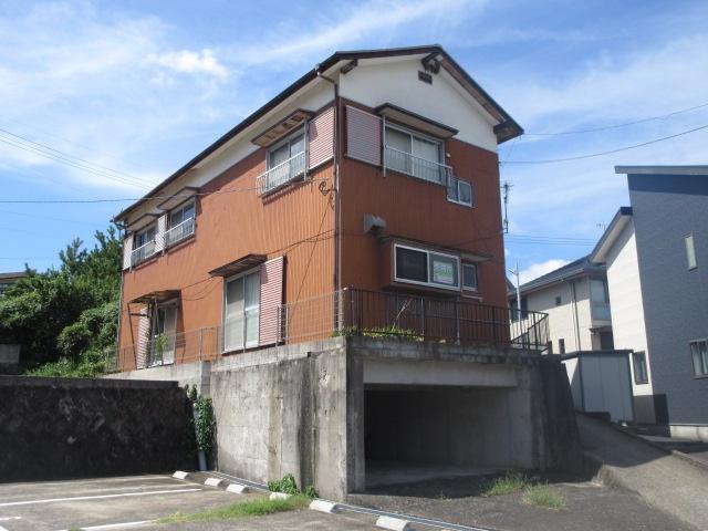 久留里郷（道ノ尾駅） 700万円