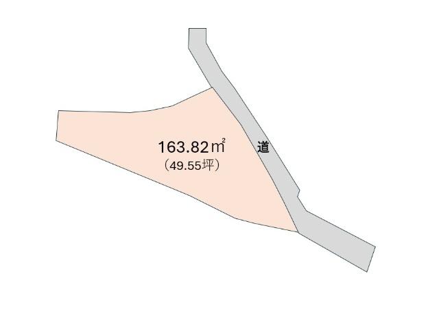 久留里郷（道ノ尾駅） 700万円