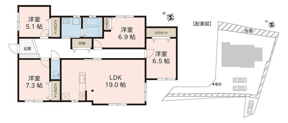 川登 1498万円