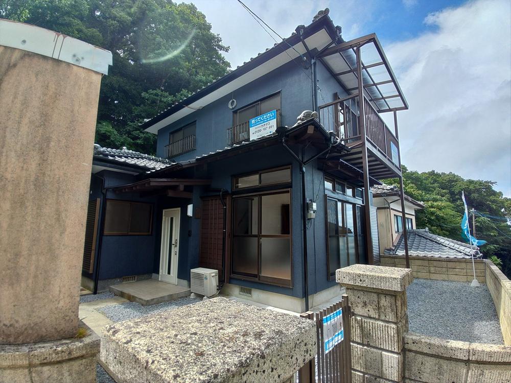 北栄町 1449万円