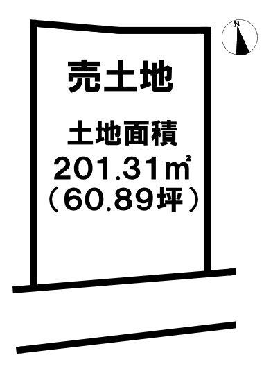 小禄１（奥武山公園駅） 5198万円