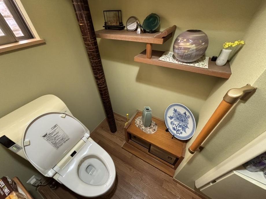 detached 福岡県福岡市早良区藤崎１