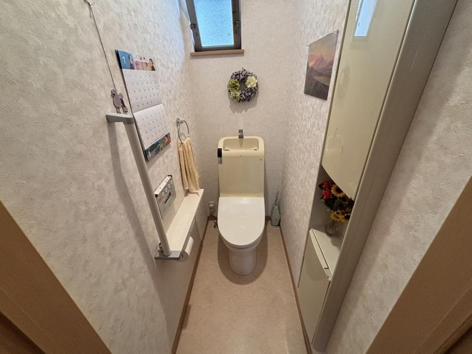 detached 福岡県福岡市早良区藤崎１