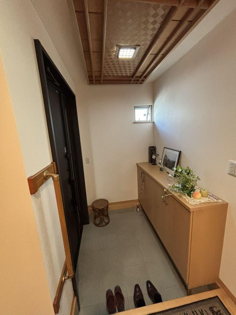 detached 福岡県福岡市早良区藤崎１