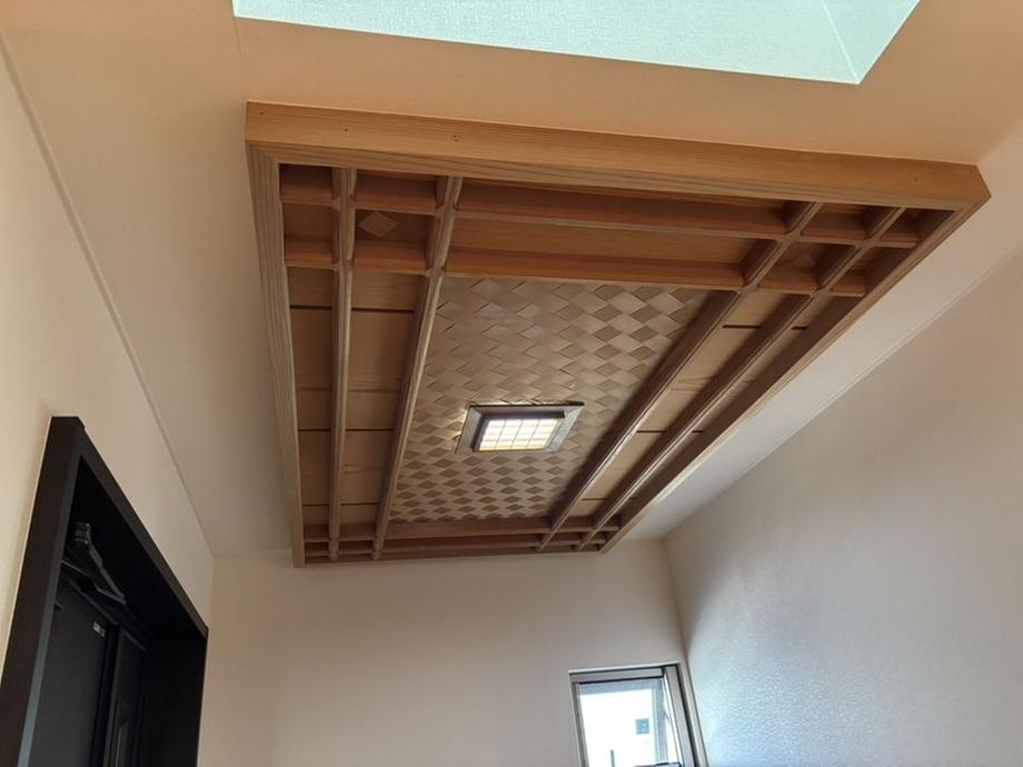 detached 福岡県福岡市早良区藤崎１