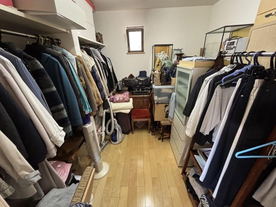 detached 福岡県福岡市早良区藤崎１