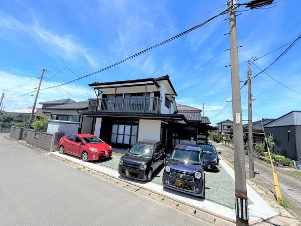 天領町２（大牟田駅） 1299万円