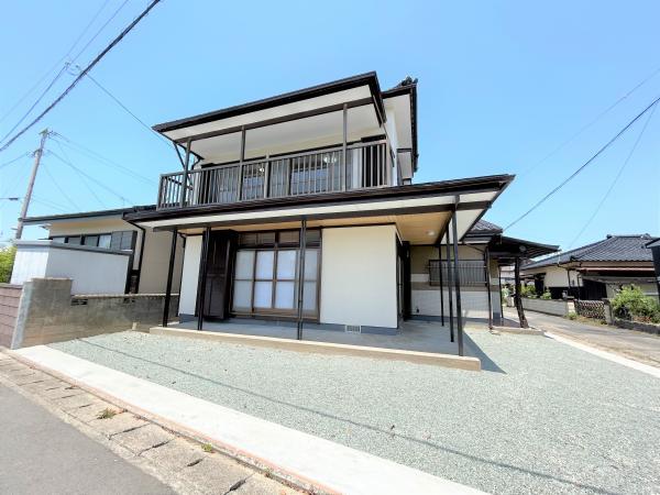 天領町２（大牟田駅） 1299万円