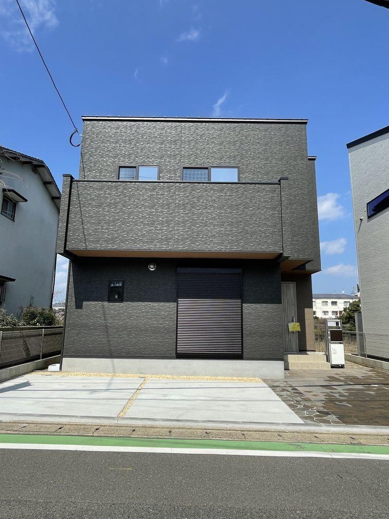 SUUMO】「三日月の杜 香椎駅東」で探す新築一戸建て、中古一戸建て、土地、中古マンション情報｜SUUMO（スーモ）