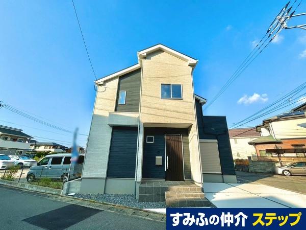 南片江５（福大前駅） 3578万円