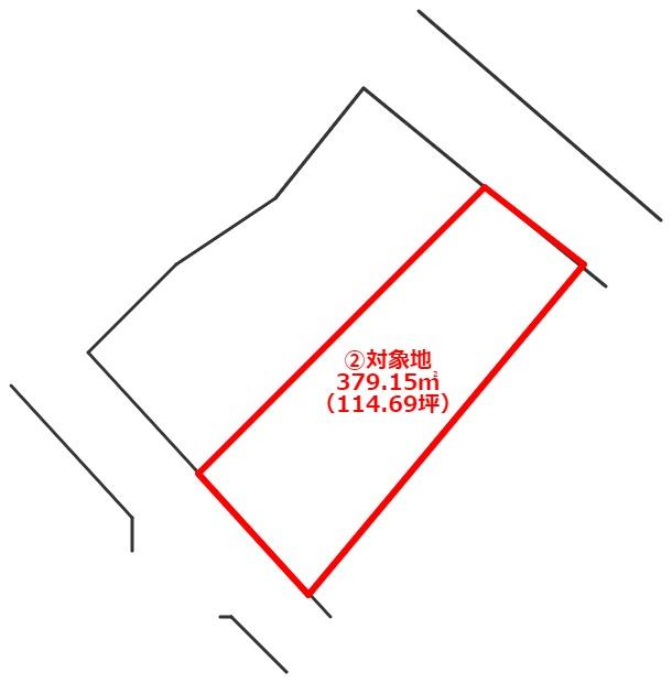 山鹿 690万円