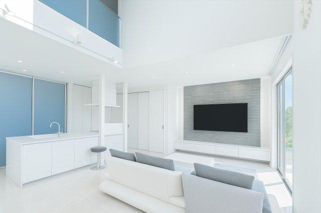 detached 佐賀県鳥栖市真木町