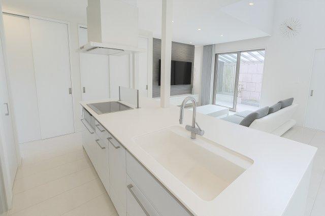 detached 佐賀県鳥栖市真木町