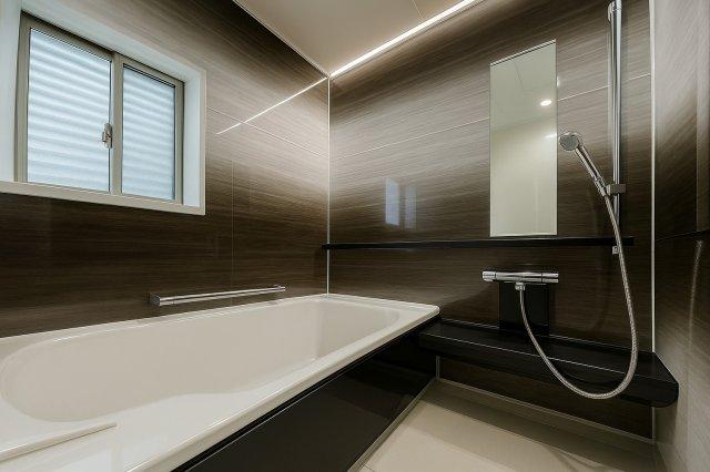 detached 佐賀県鳥栖市真木町