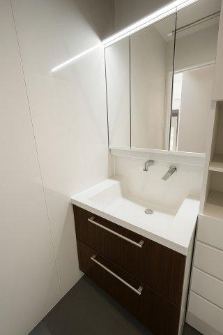 detached 佐賀県鳥栖市真木町