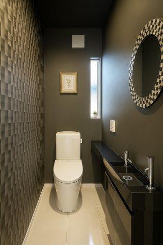 detached 佐賀県鳥栖市真木町