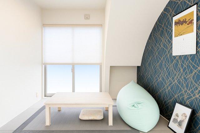 detached 佐賀県鳥栖市真木町