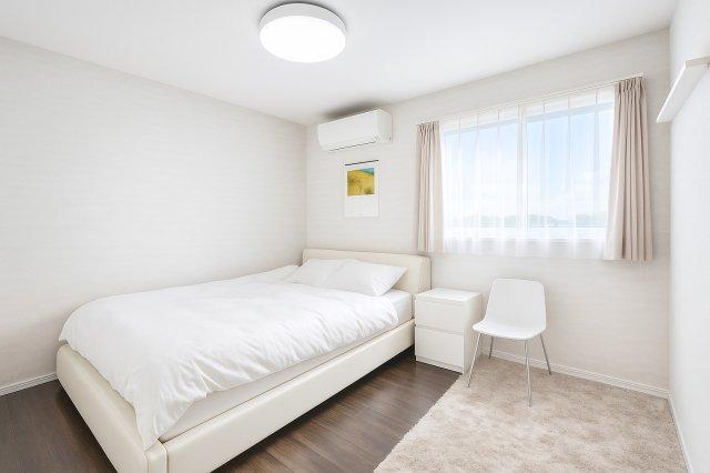 detached 佐賀県鳥栖市真木町