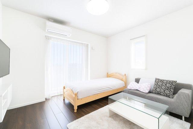 detached 佐賀県鳥栖市真木町