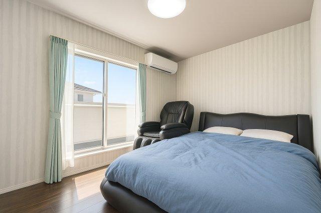 detached 佐賀県鳥栖市真木町