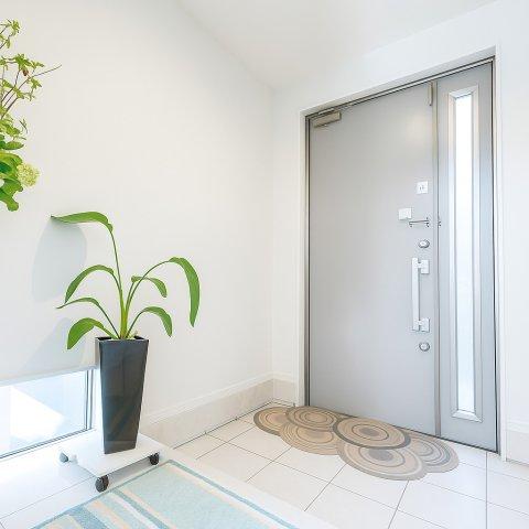 detached 佐賀県鳥栖市真木町