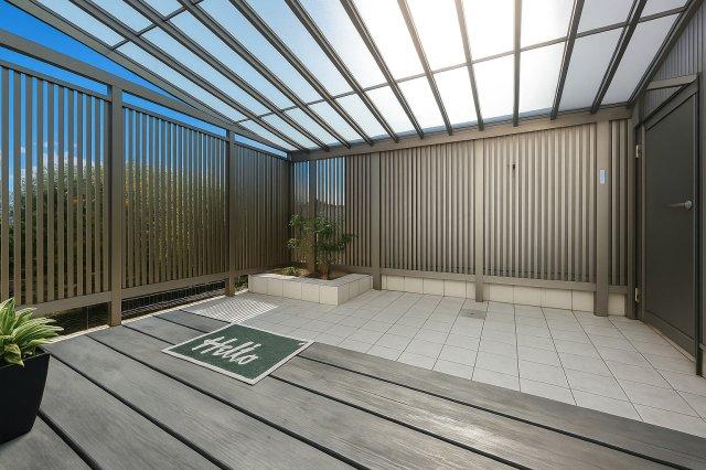 detached 佐賀県鳥栖市真木町