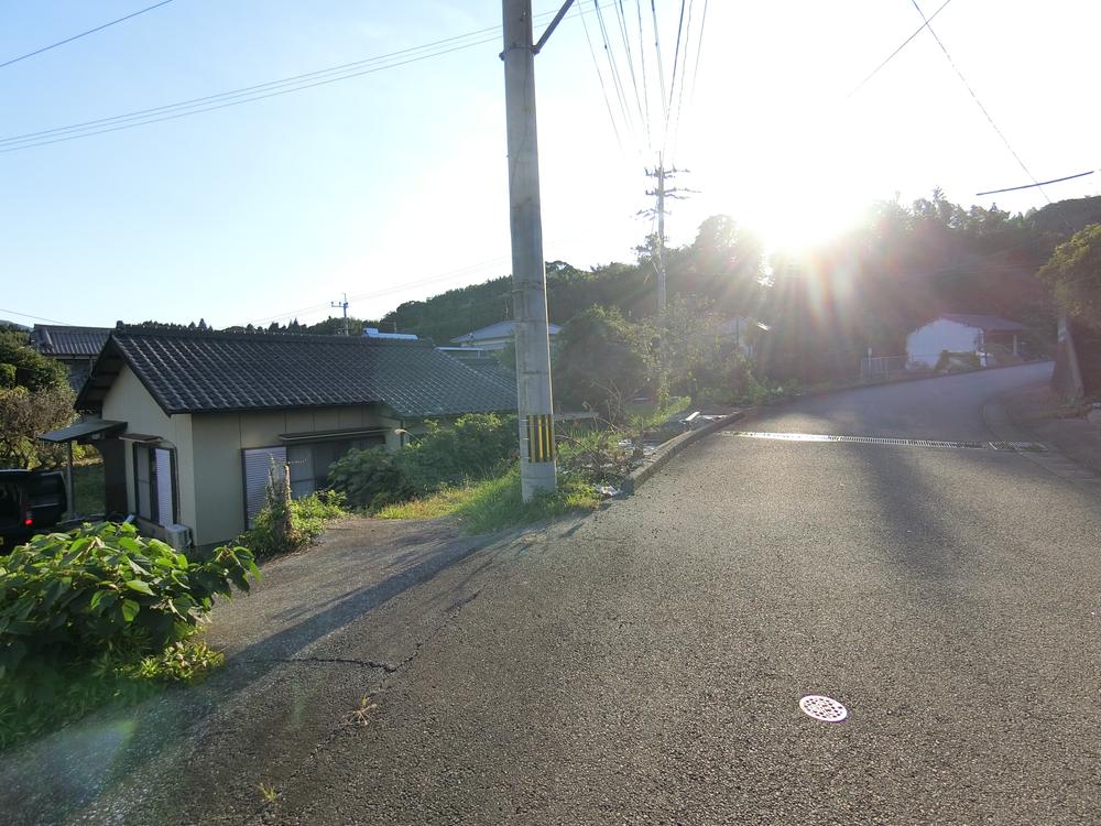 大字丹川延命寺（大在駅） 1500万円